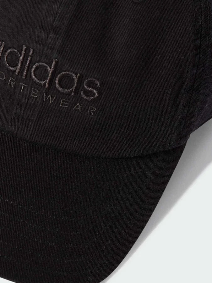 Adidas - SPW DAD CAP 2