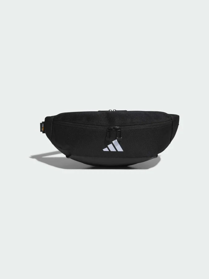Adidas - EP/Syst. WB