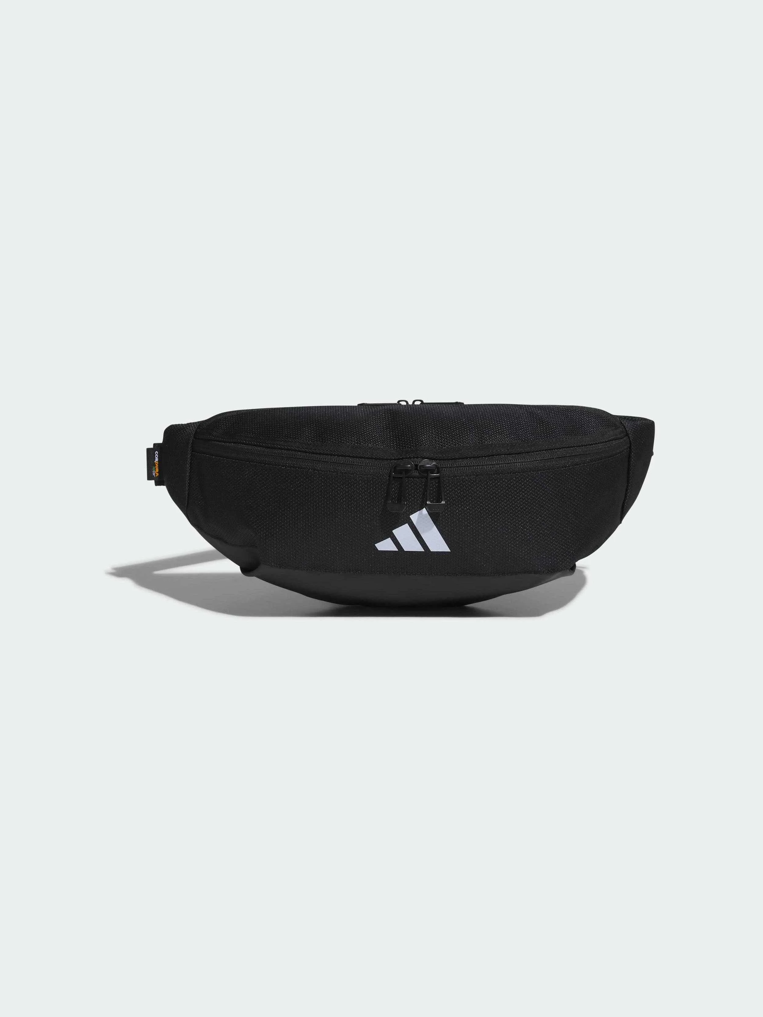 Adidas - EP/Syst. WB Adidas - EP/Syst. WB