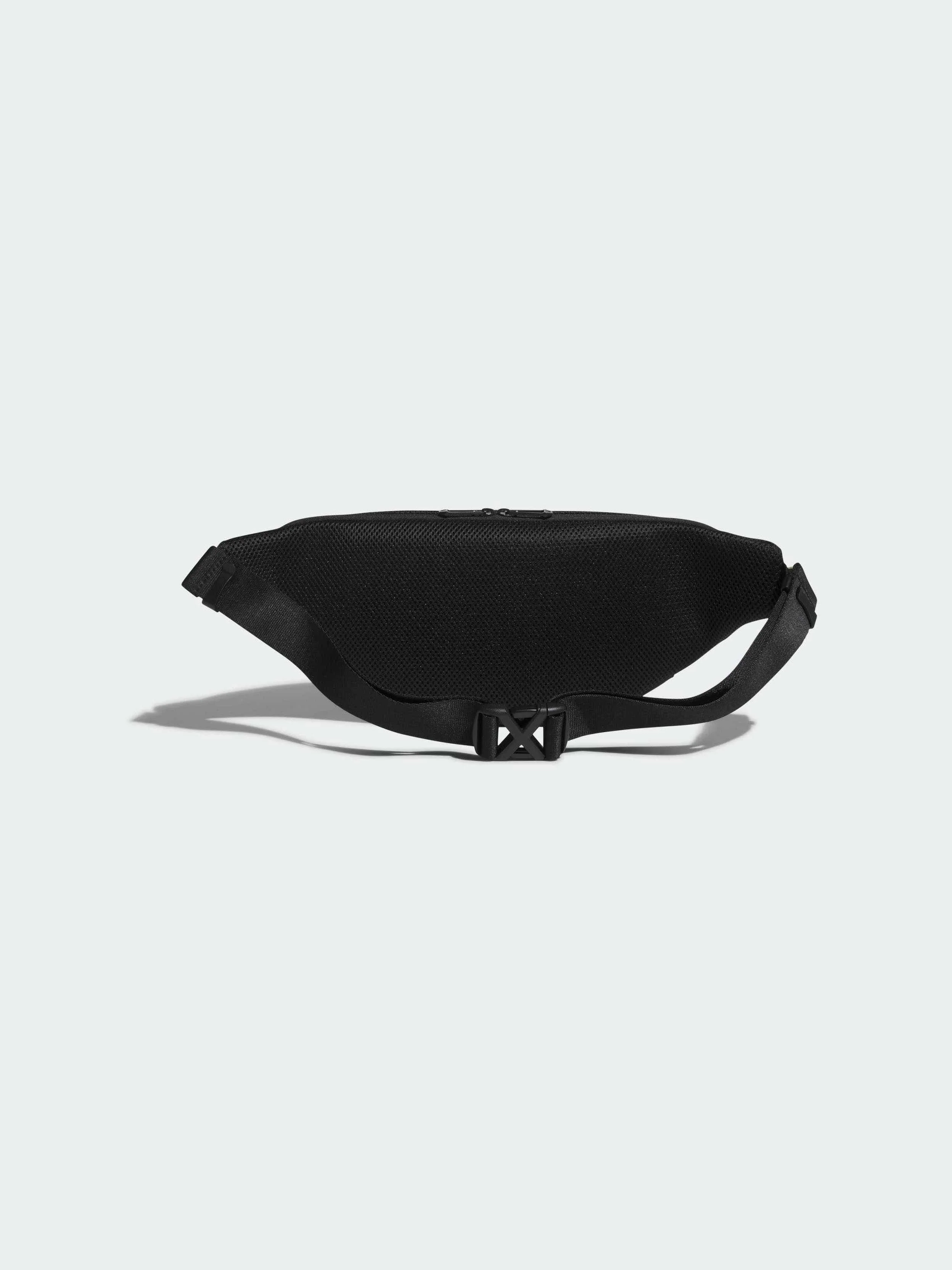 Adidas - EP/Syst. WB Adidas - EP/Syst. WB