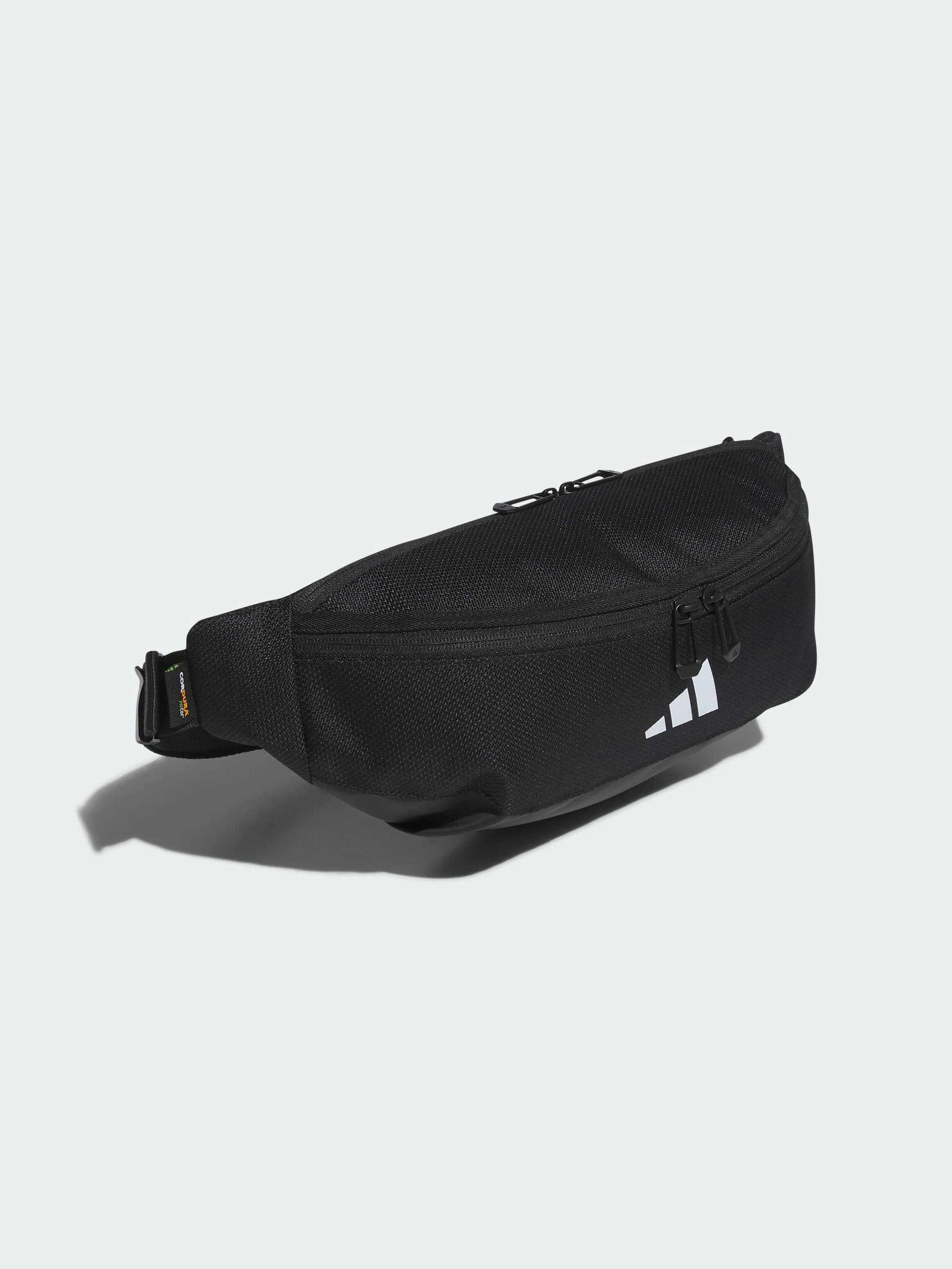 Adidas - EP/Syst. WB Adidas - EP/Syst. WB