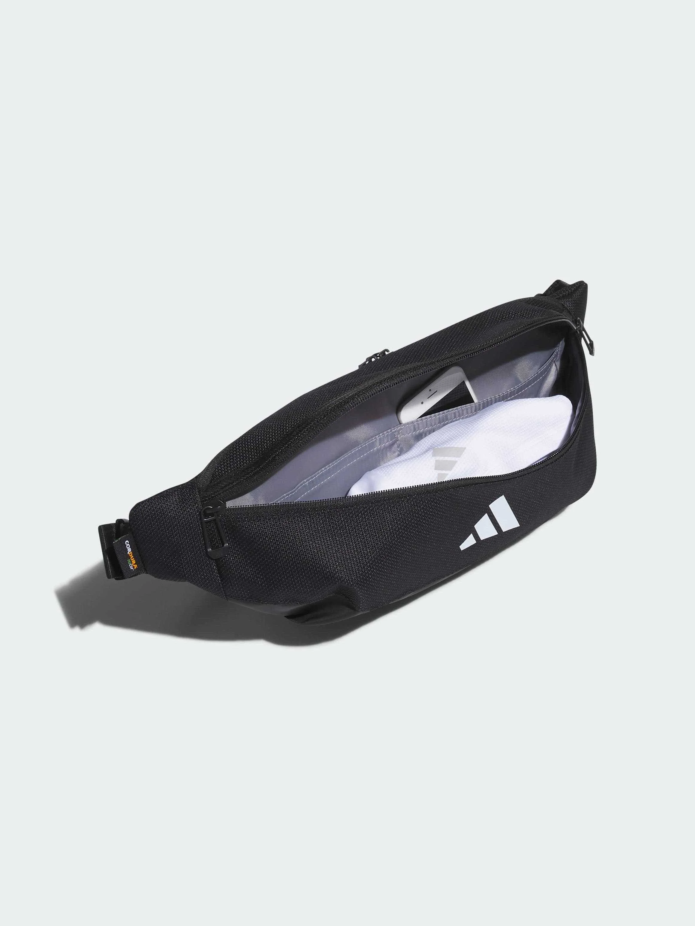 Adidas - EP/Syst. WB Adidas - EP/Syst. WB