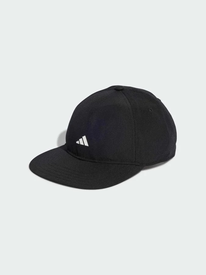 Adidas - ESSENT CAP A.R.