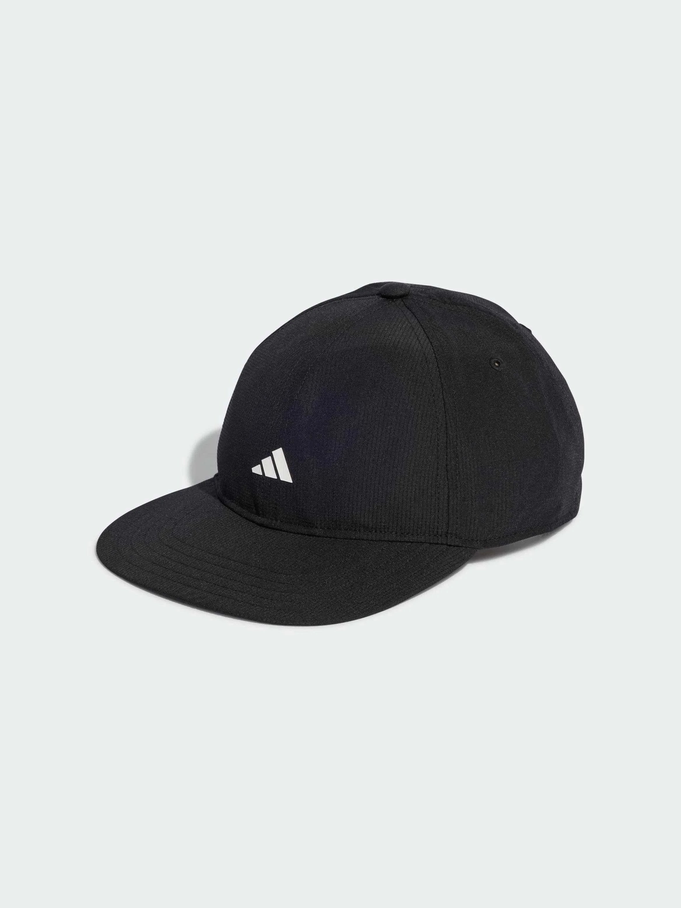 Adidas - ESSENT CAP A.R. Adidas - ESSENT CAP A.R.