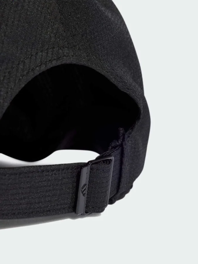 Adidas - ESSENT CAP A.R. 2