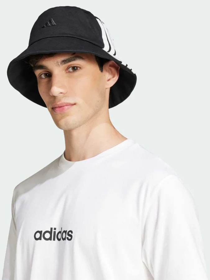 Adidas - SPW 3S BUCKET 2