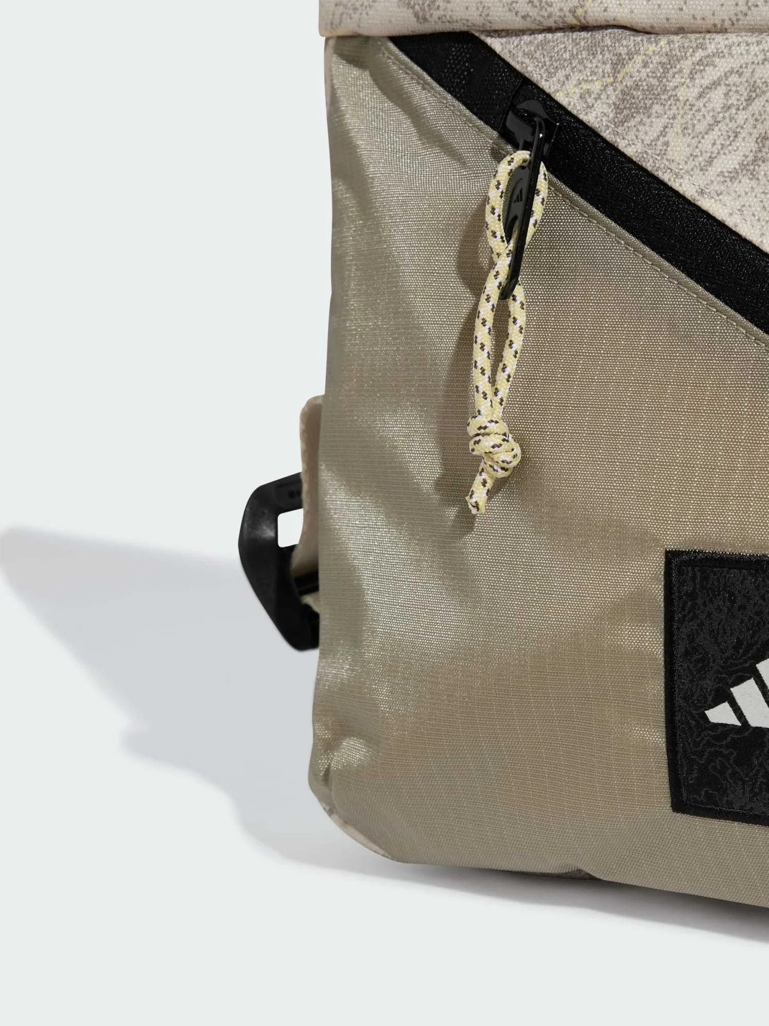Adidas - CXPLR CROSSB GR Adidas - CXPLR CROSSB GR