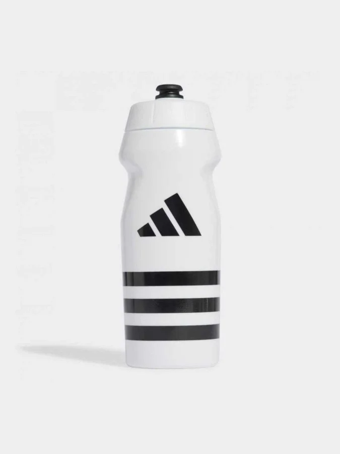 Adidas - TIRO BOT 0.5L