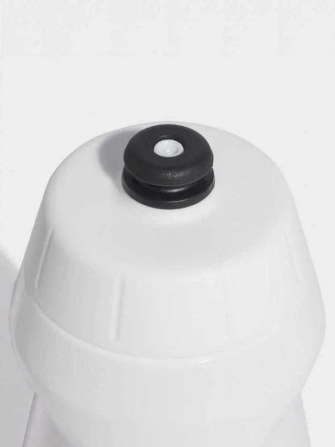 Adidas - TIRO BOT 0.5L 2