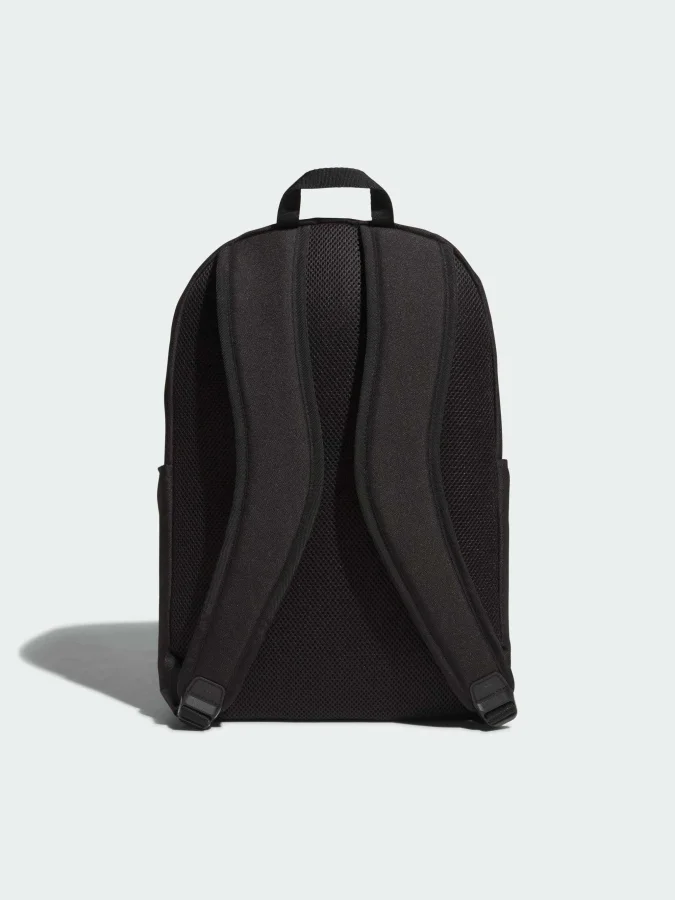 Adidas - ESS 2IN1 BP 2
