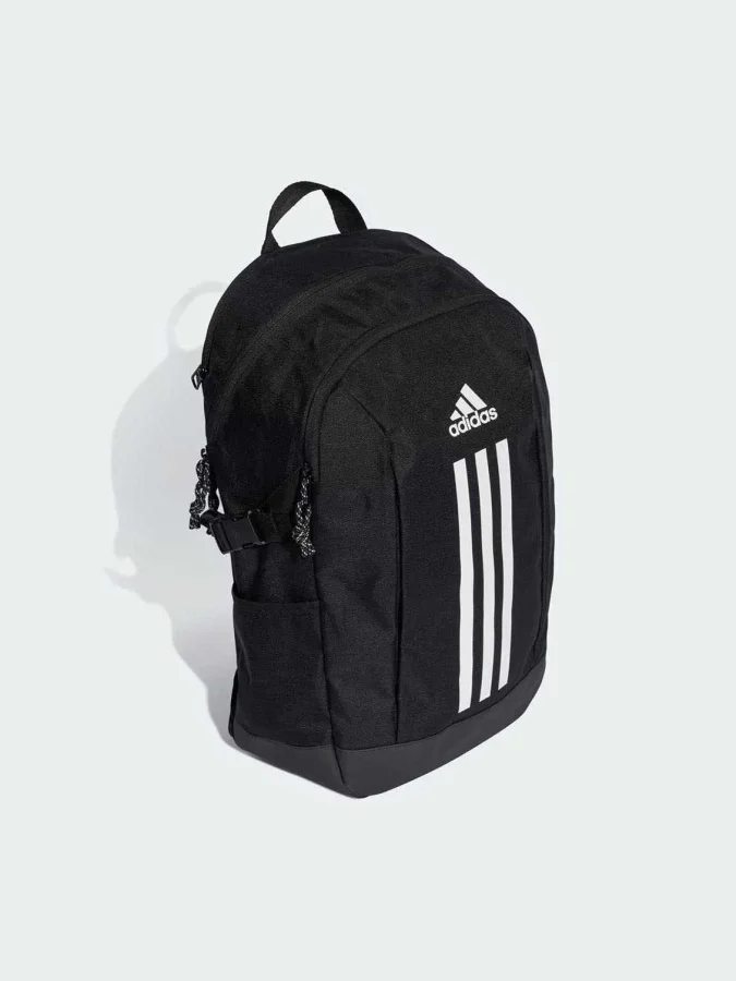 Adidas - POWER VII 2