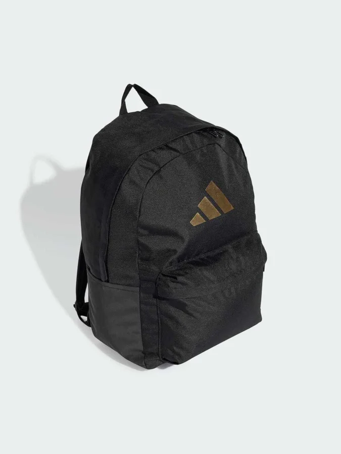 Adidas - CLSC BARS BP 2