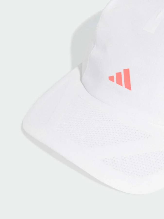 Adidas - RUNxADIZ CAP 2