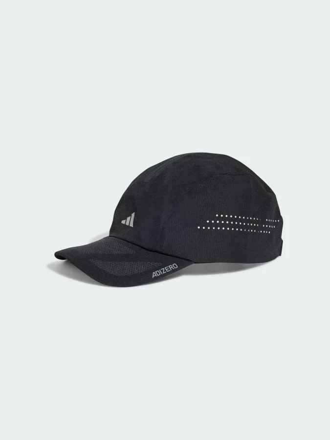 Adidas - RUNxADIZ CAP