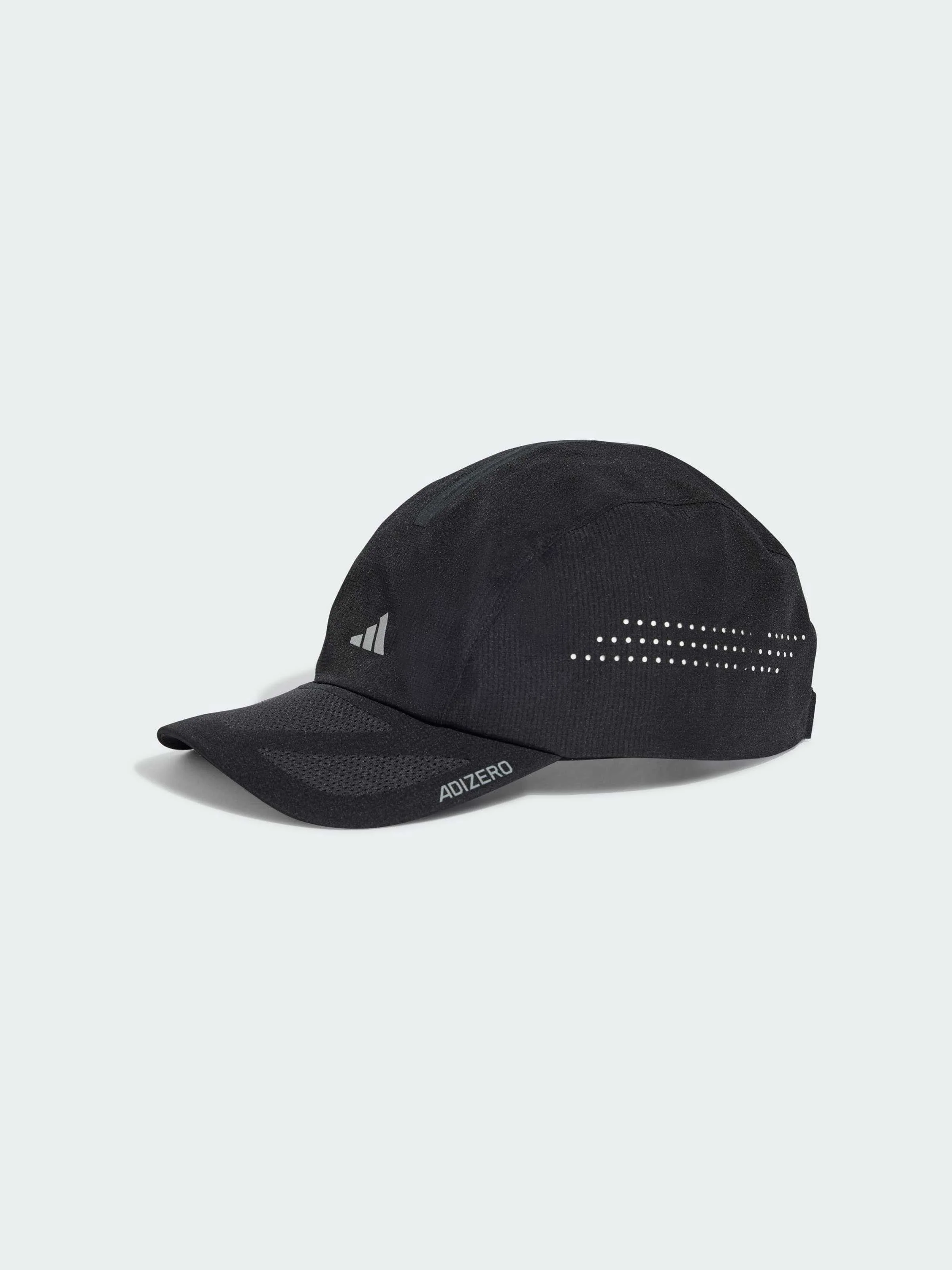 Adidas - RUNxADIZ CAP Adidas - RUNxADIZ CAP