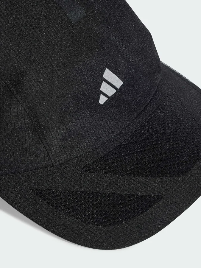 Adidas - RUNxADIZ CAP 2