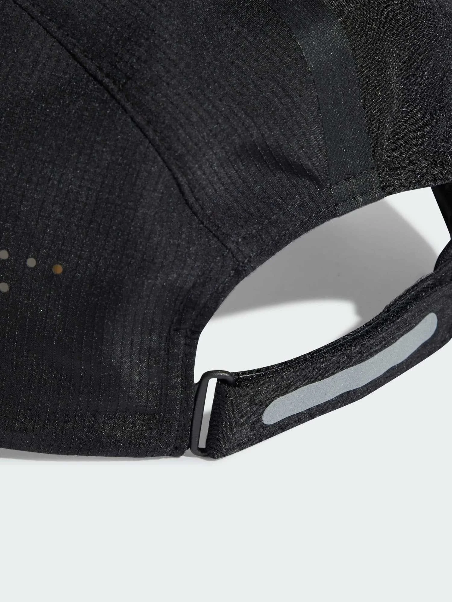 Adidas - RUNxADIZ CAP Adidas - RUNxADIZ CAP