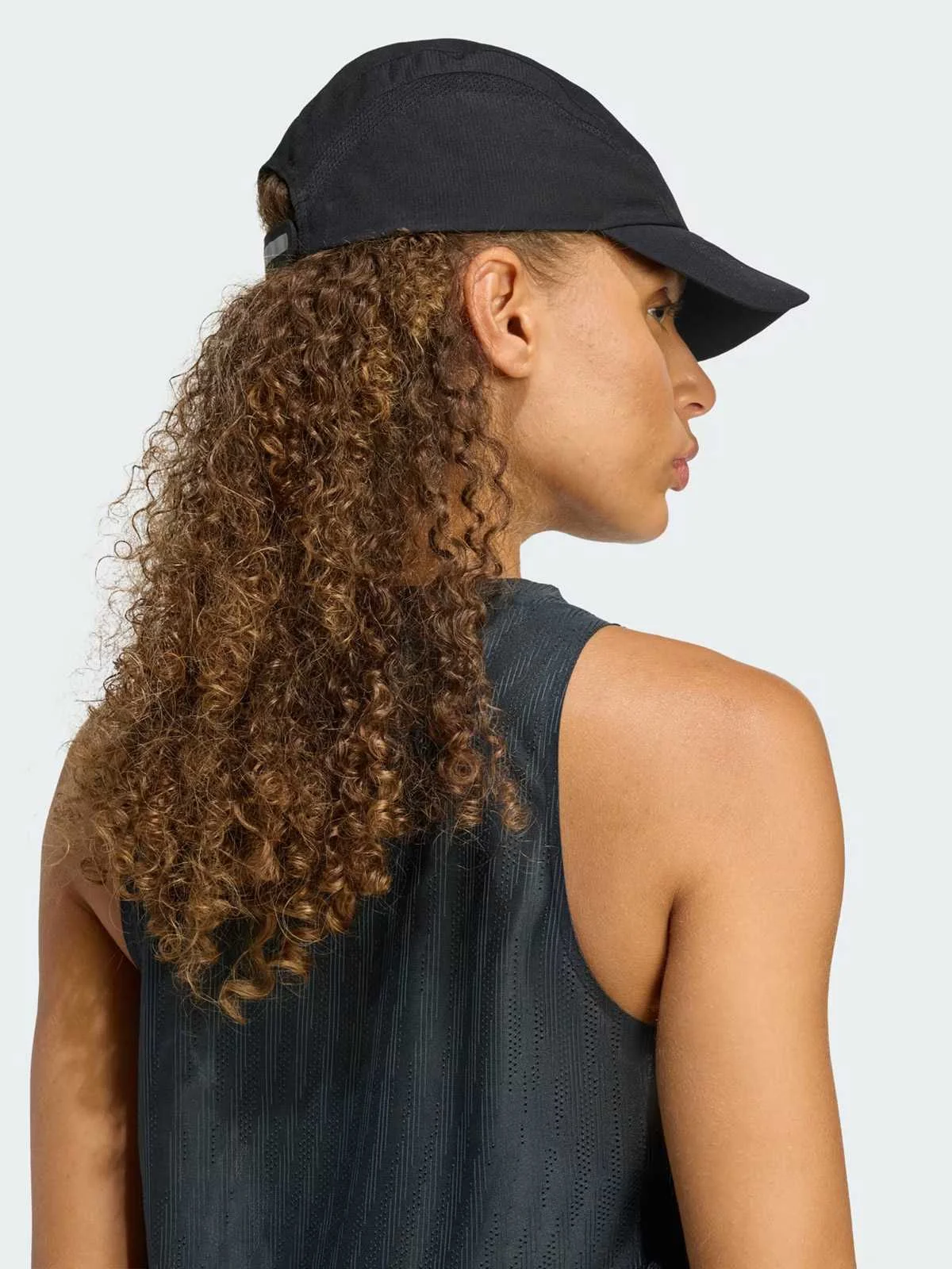 Adidas - RUNxADIZ CAP Adidas - RUNxADIZ CAP