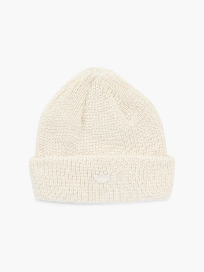 Adidas - SHORT BEANIE