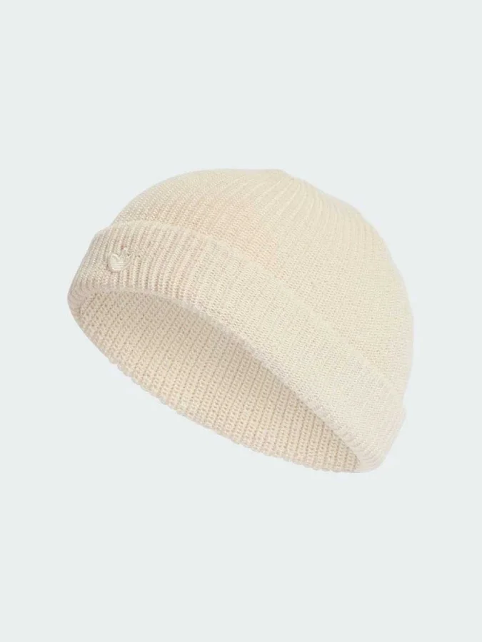 Adidas - SHORT BEANIE 2