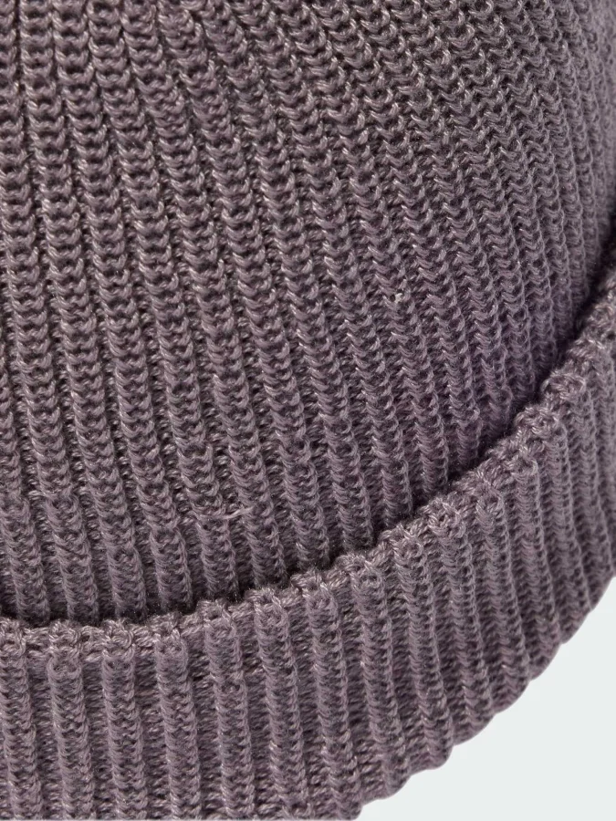 Adidas - SHORT BEANIE 2