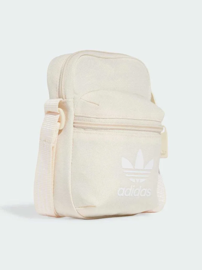 Adidas - AC FESTIVAL BAG 2
