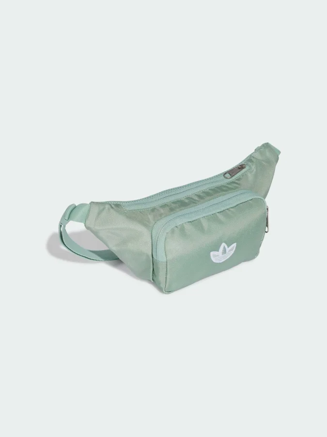 Adidas - PE WAISTBAG 2
