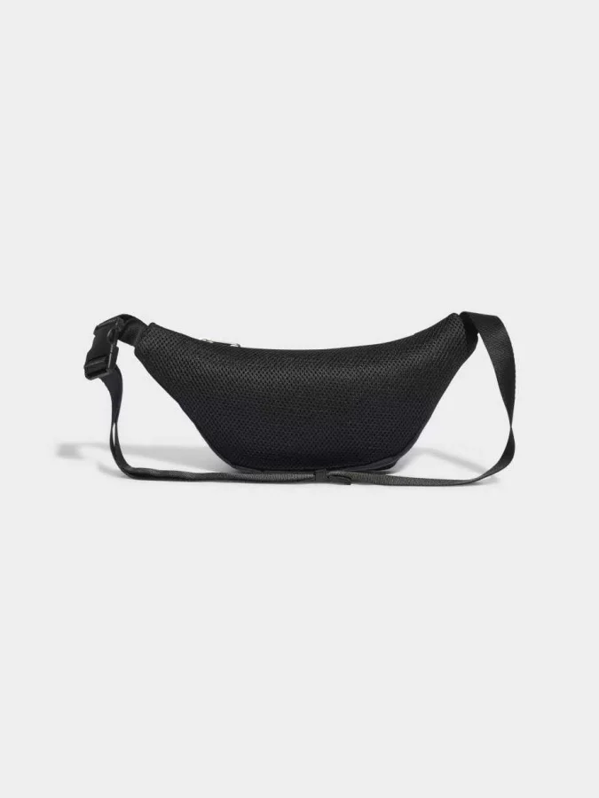 Adidas - PE WAISTBAG 2