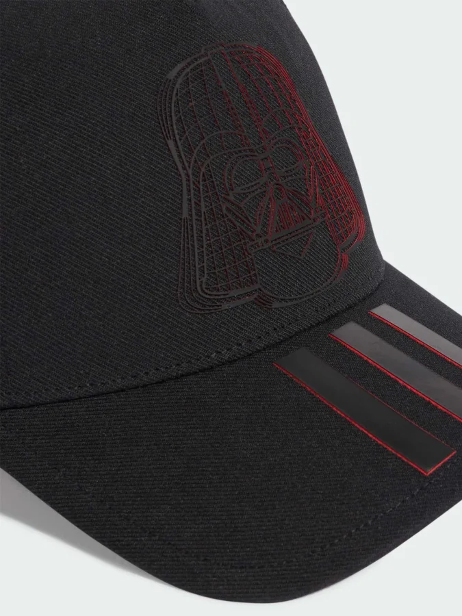 Adidas - SW CAP 2