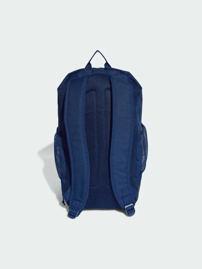 Adidas - TIRO L BACKPACK 2