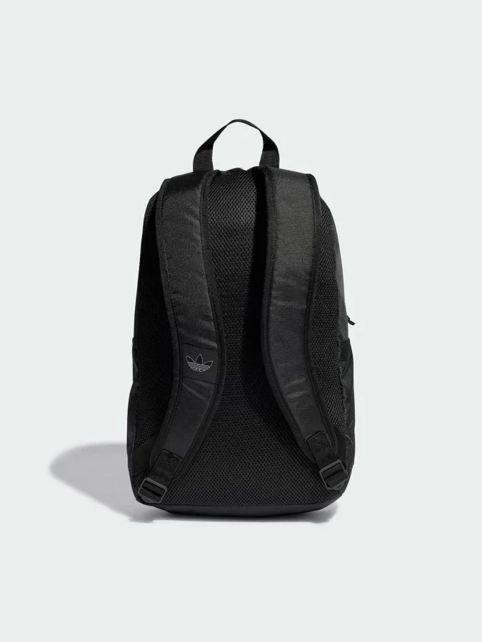 Adidas - ADICOLOR BACKPK 2