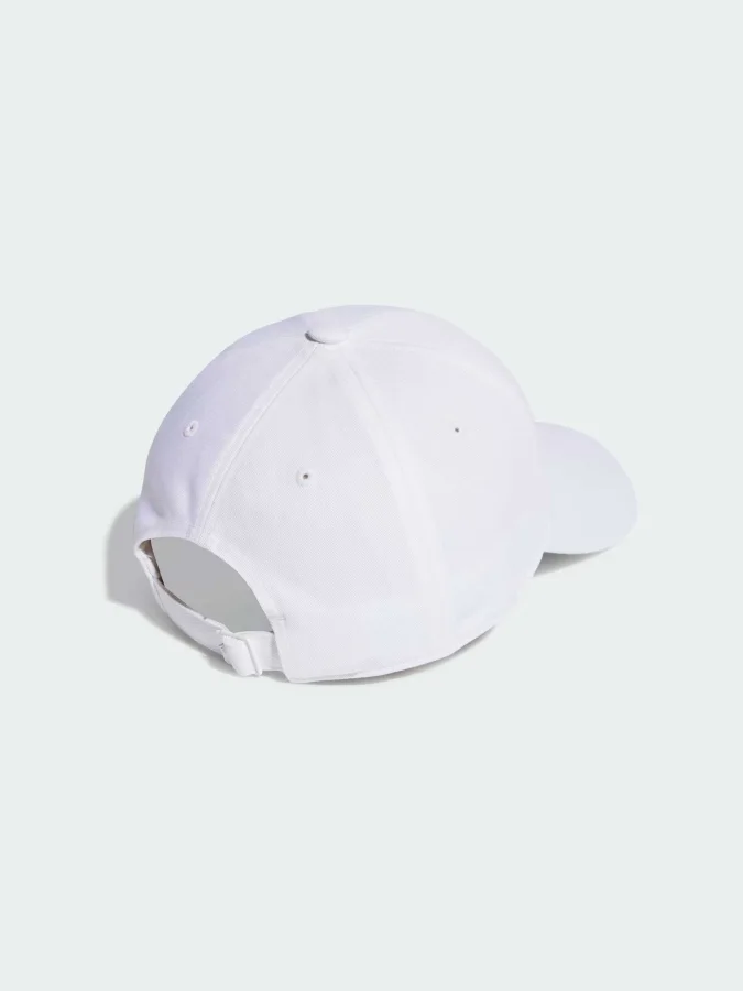 Adidas - BBALL CAP TONAL 2