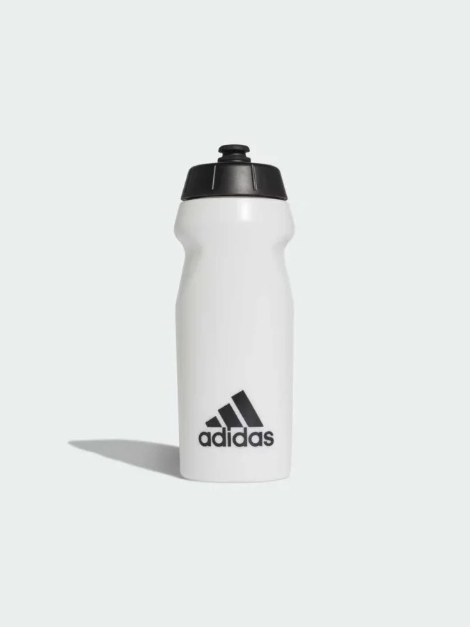 Adidas - PERF BTTL 0,5