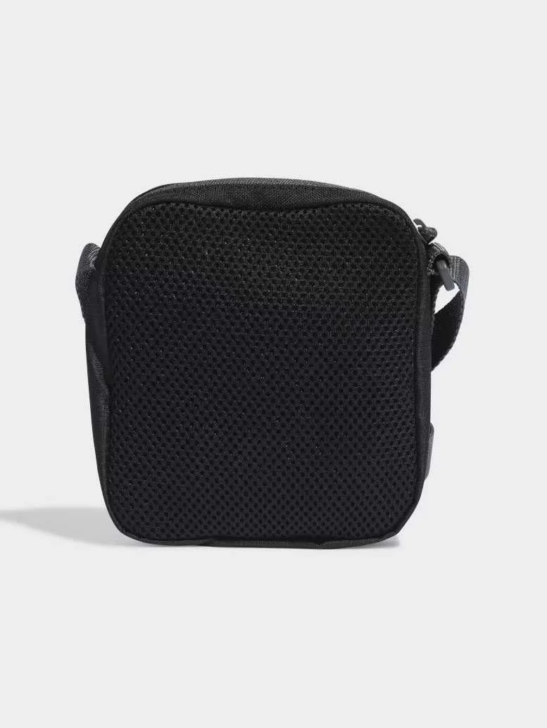 Adidas - ADIDAS REKIVE FESTIVAL BAG Adidas - ADIDAS REKIVE FESTIVAL BAG