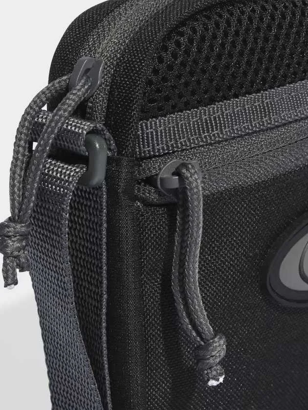 Adidas - ADIDAS REKIVE FESTIVAL BAG Adidas - ADIDAS REKIVE FESTIVAL BAG