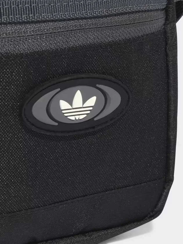 Adidas - ADIDAS REKIVE FESTIVAL BAG Adidas - ADIDAS REKIVE FESTIVAL BAG