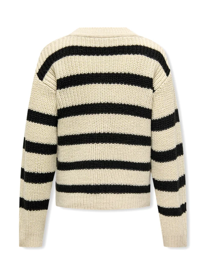 KIDS ONLY - KOGJUSTY L/S... 2