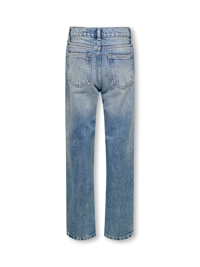 KIDS ONLY - KOGAUTHENTIC HW... 2