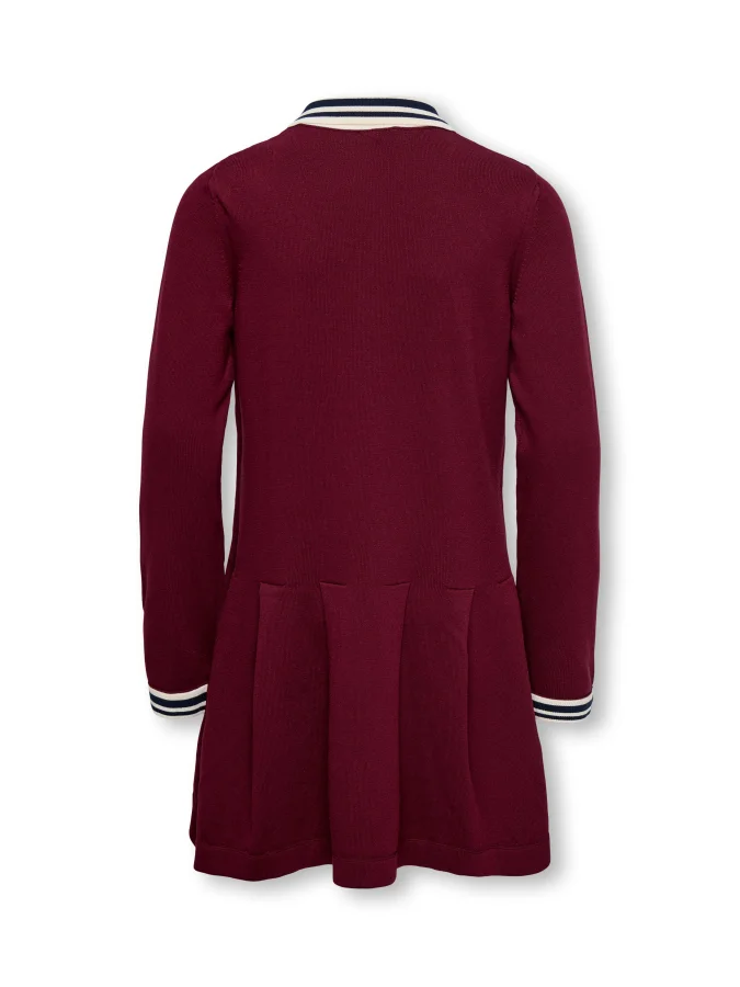 KIDS ONLY - KOGKALANA L/S... 2