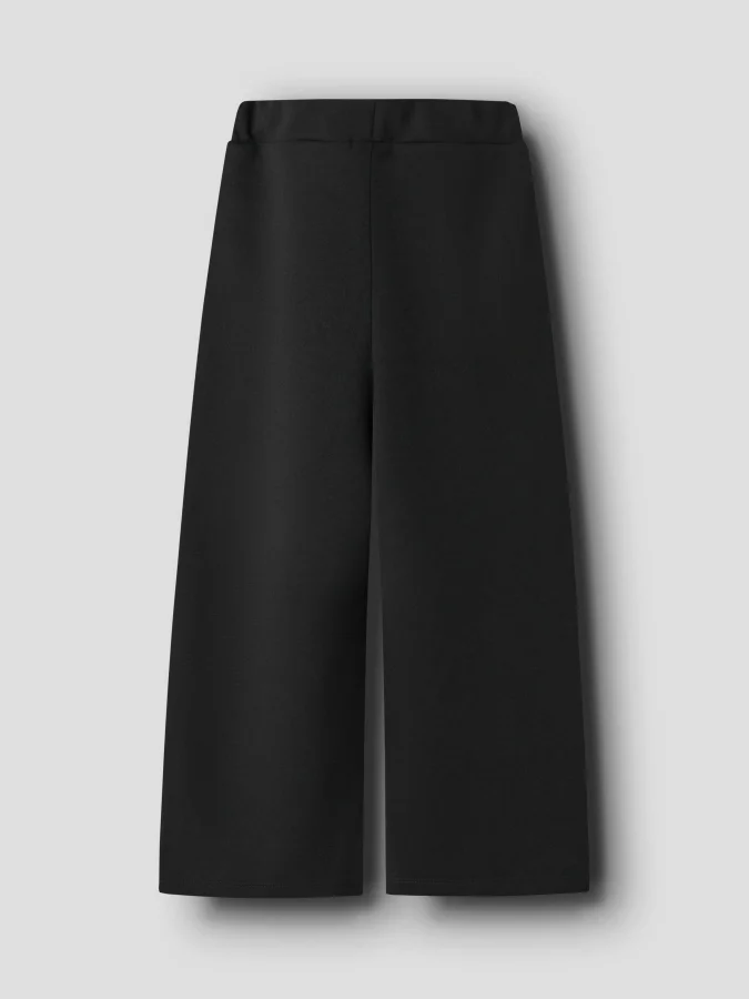 NAME IT - NKFNAPES SWEAT... 2