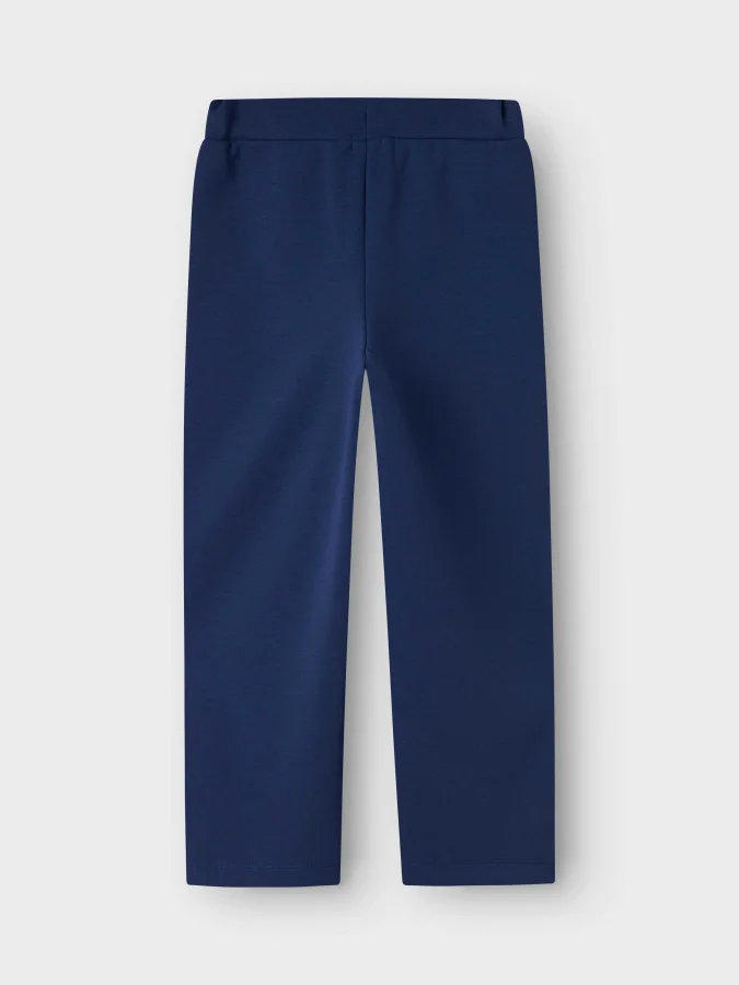 NAME IT - NKFNAPES SWEAT... 2