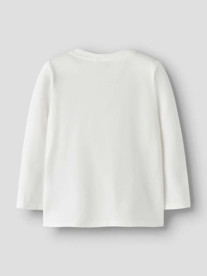 NAME IT - NMFNONA LS TOP 2