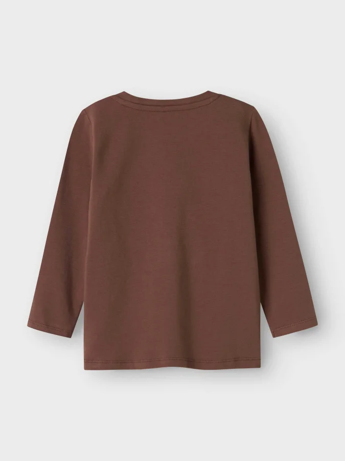 NAME IT - NMFNONA LS TOP 2