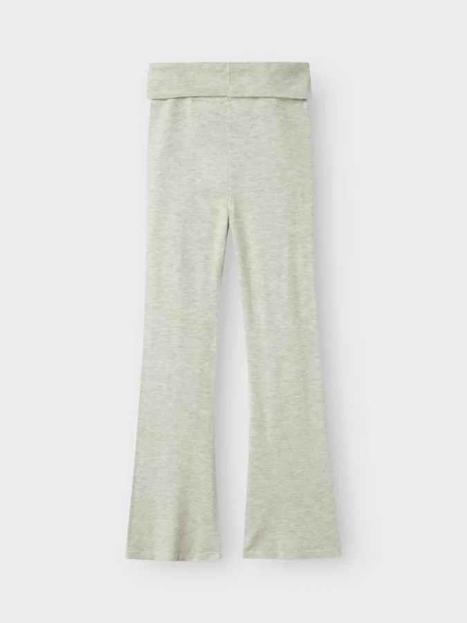 NAME IT - NKFNULLARIA KNIT... 2