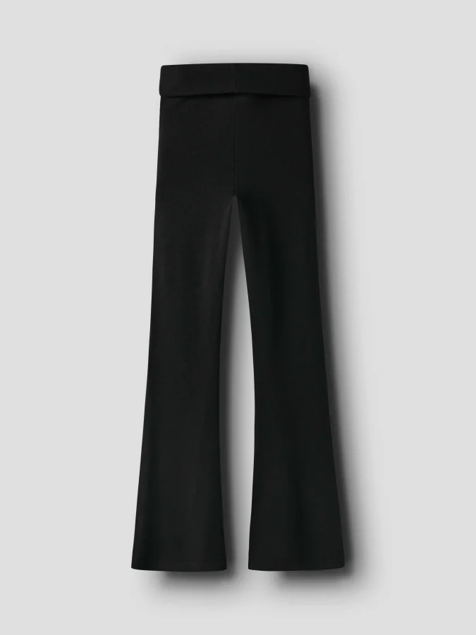 NAME IT - NKFNULLARIA KNIT... 2