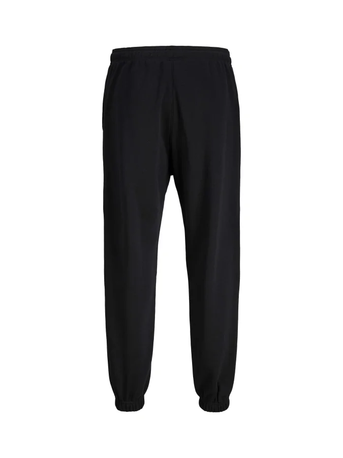 Jack&Jones - JPSTKANE BILLY... 2