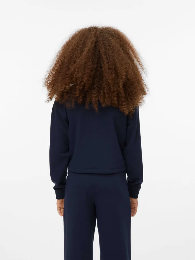 Vero Moda Girl - VMLINSEY... 2