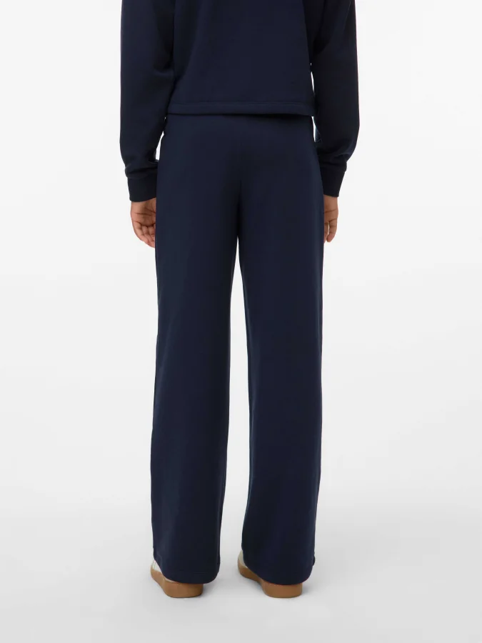Vero Moda Girl - VMLINSEY... 2