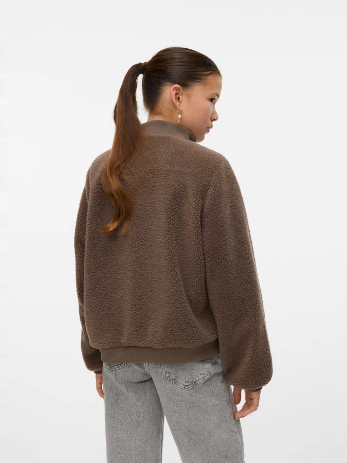 Vero Moda Girl - VMLUCILE... 2