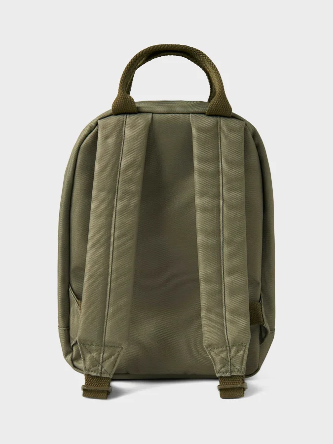 NAME IT - NMMOASKE BACKPACK 2